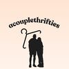 couplethrifties